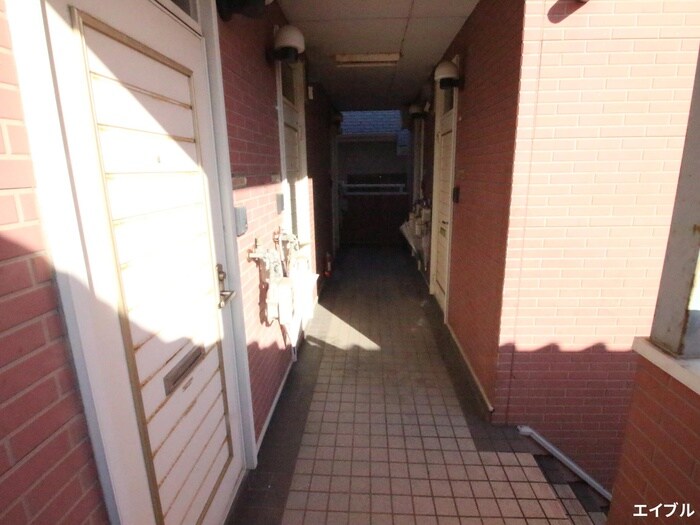 物件外観写真6　(その他)