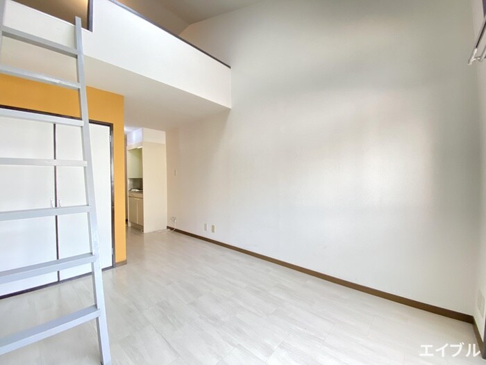 物件内観写真17　(居室)