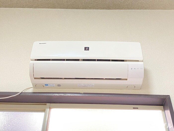 物件内観写真18　(内観写真)