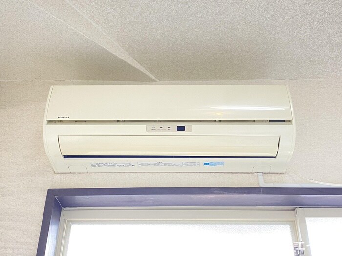 物件内観写真18　(内観写真)