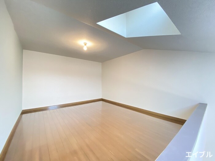 物件内観写真19　(内観写真)