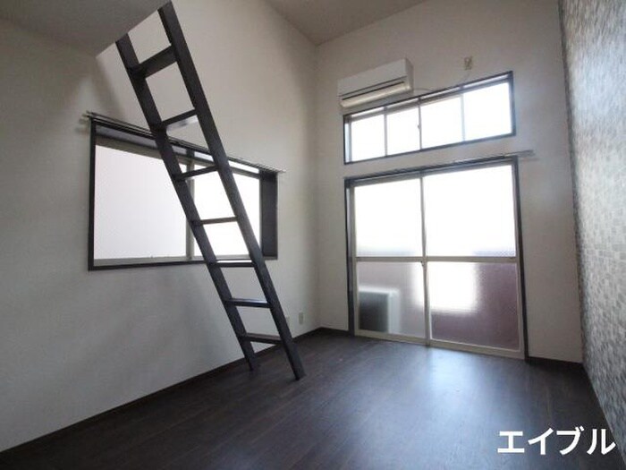 物件内観写真20　(内観写真)