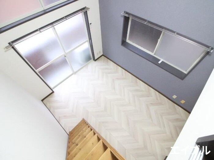 物件内観写真20　(内観写真)