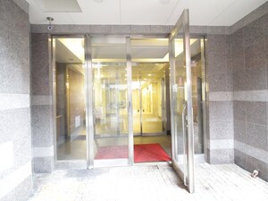 ｻｳﾞｫｲﾃﾝｼﾞﾝｸｫｰﾀｰ（408）外観写真