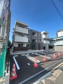 D-ROOM美野島