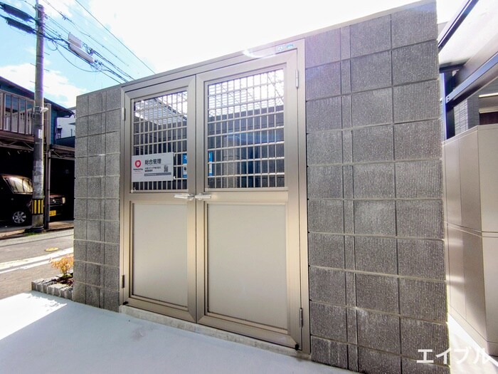 物件外観写真6　(その他)