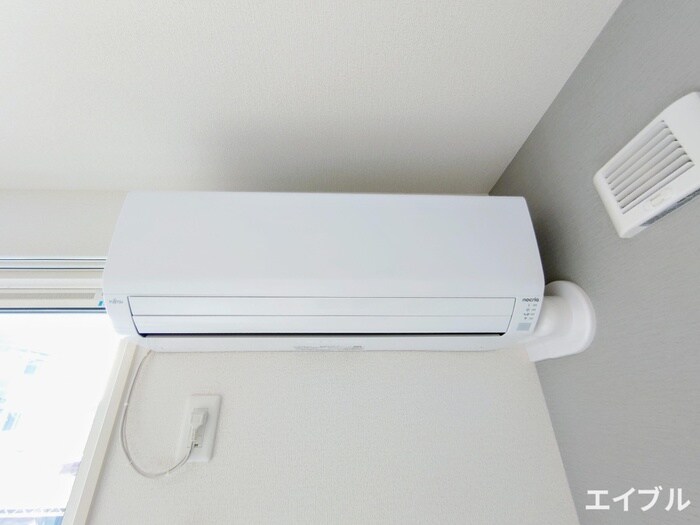 物件内観写真17　(内観写真)