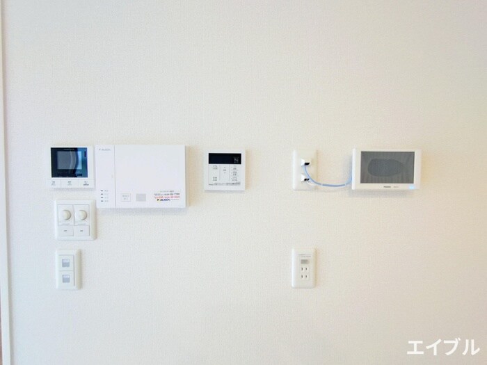 物件内観写真18　(内観写真)