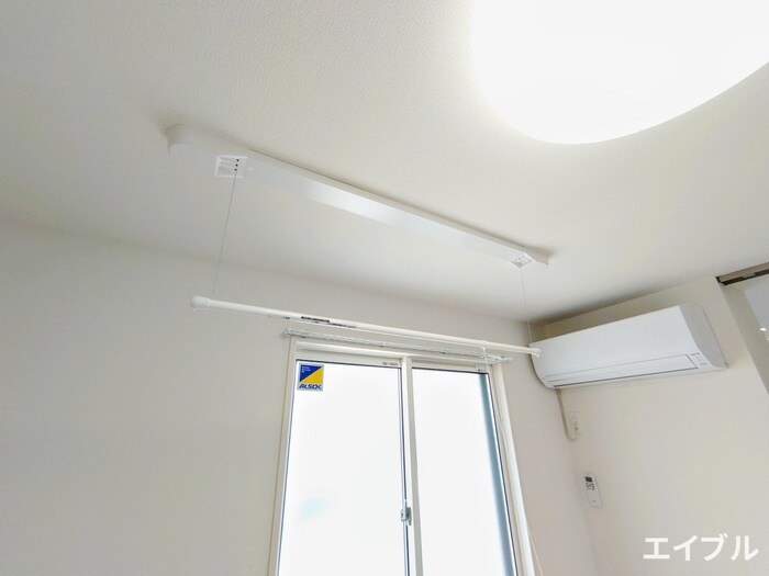 物件内観写真19　(内観写真)