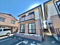 コンフォール陣原　Ｂ棟