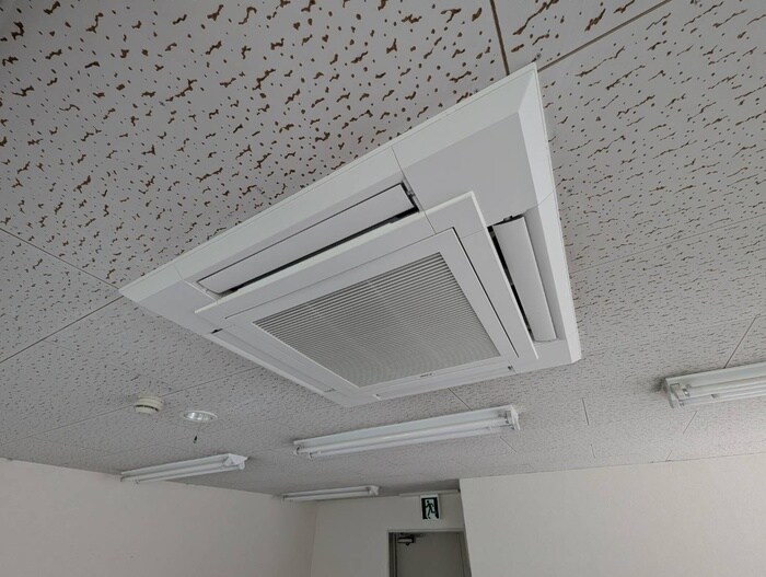 物件内観写真11　(内観写真)