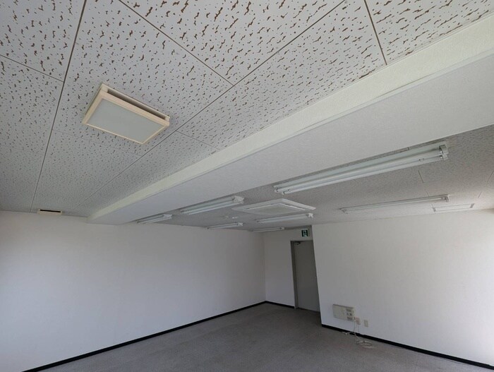 物件内観写真12　(内観写真)