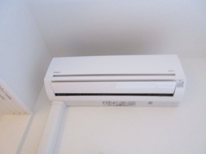 物件内観写真18　(内観写真)