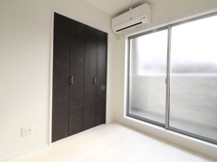 物件内観写真14　(居室)