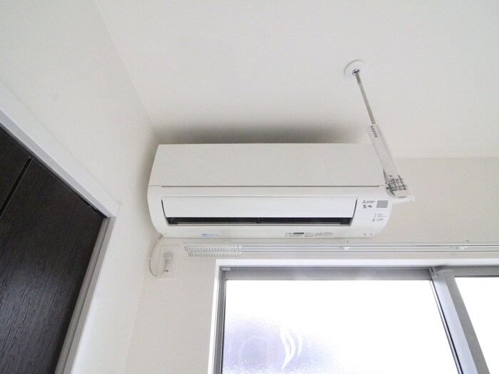 物件内観写真17　(内観写真)