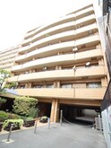 ﾀﾞｲｱﾊﾟﾚｽ大名ｶﾞｰﾃﾞﾝ（506）