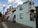 吉塚サンハイツ