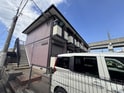ハミング博多南