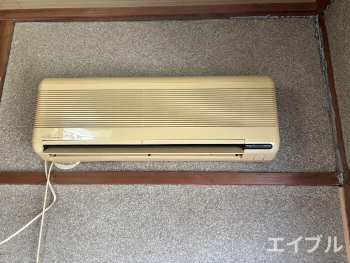 物件内観写真18　(内観写真)