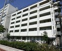 モ－トサイド赤坂