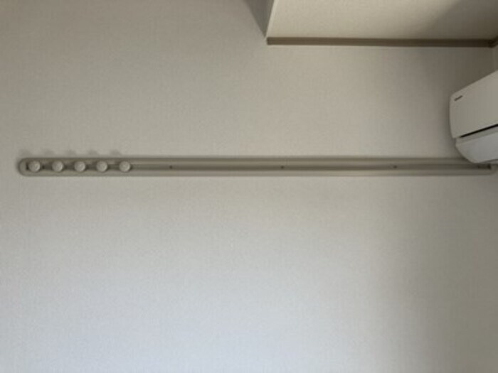 物件内観写真17　(内観写真)