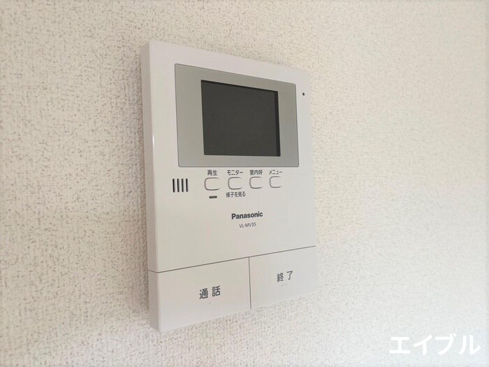 物件内観写真17　(内観写真)