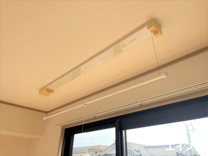 物件内観写真18　(内観写真)