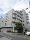 コムフォ－ト原３