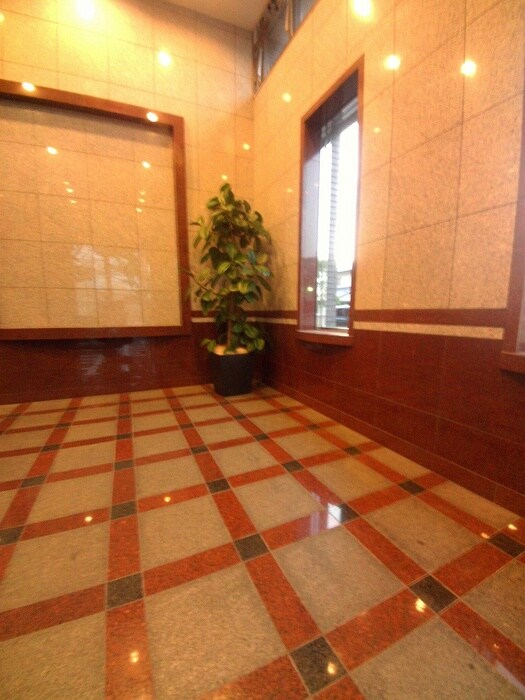 物件外観写真5　(その他)