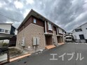 ブリオ浦の原