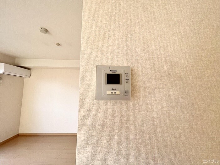 物件内観写真14　(内観写真)