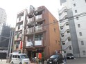 ゆうプラザブラウンビル