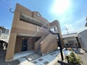 ブライトシリカ