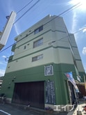 坂井ビル