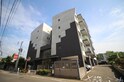 パグーロ東平尾Ⅱ