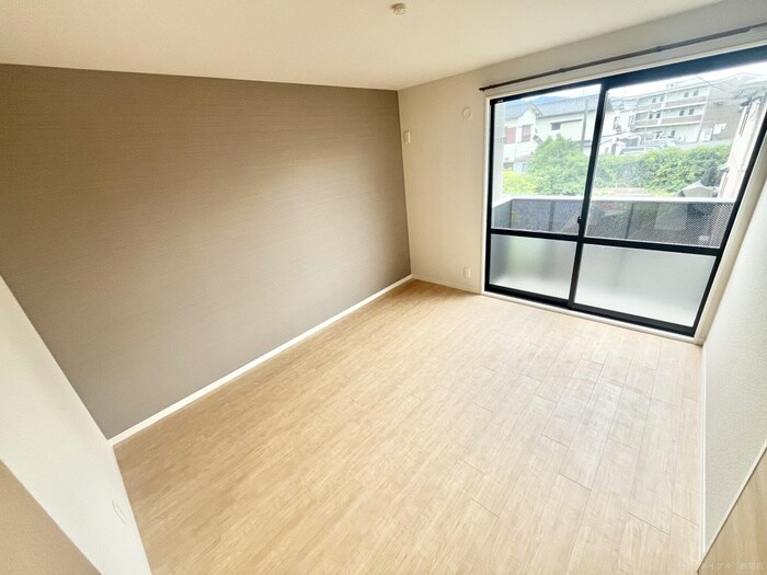 物件内観写真11　(内観写真)