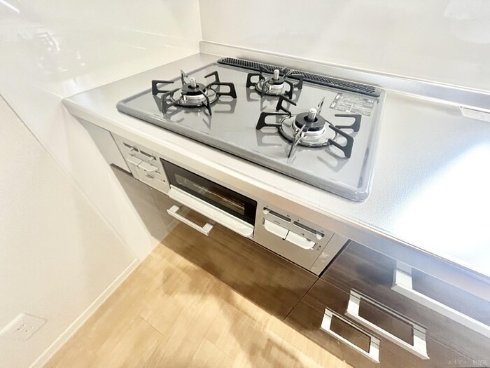 物件内観写真14　(内観写真)