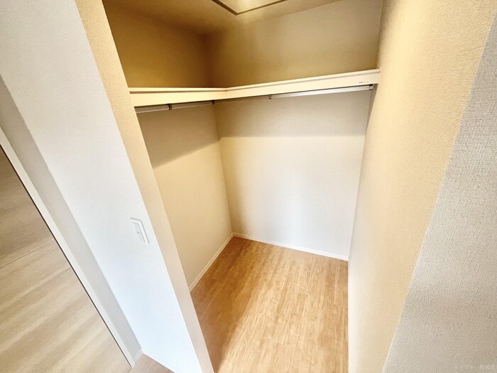 物件内観写真15　(内観写真)