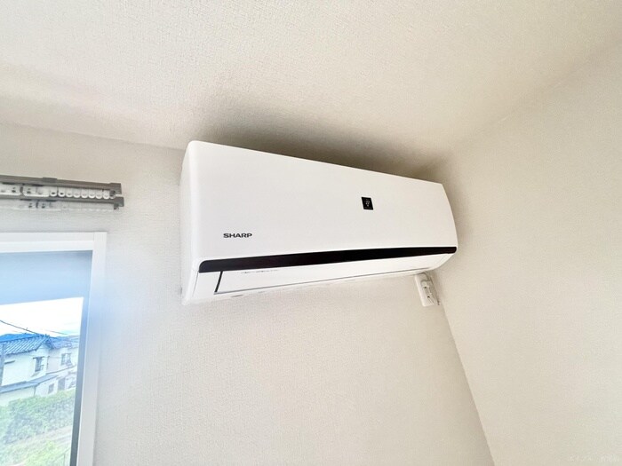 物件内観写真17　(内観写真)