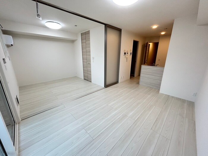 物件内観写真6　(居室)