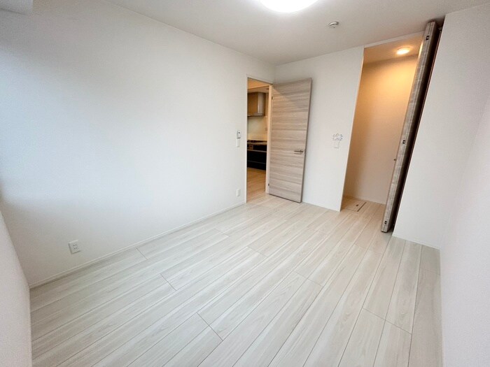 物件内観写真17　(内観写真)