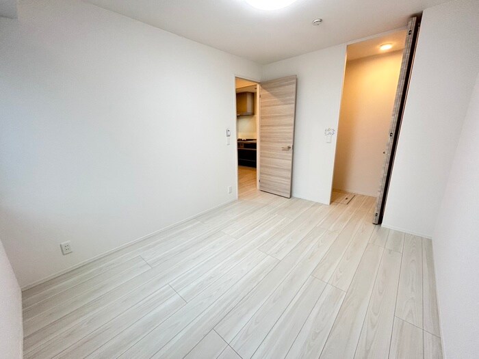 物件内観写真17　(内観写真)