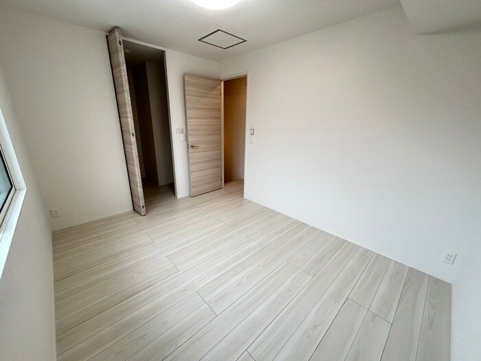 物件内観写真17　(内観写真)