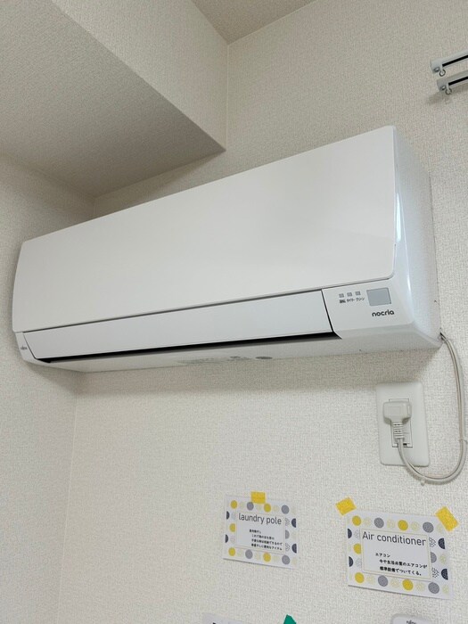 物件内観写真18　(内観写真)