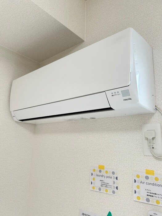 物件内観写真18　(内観写真)