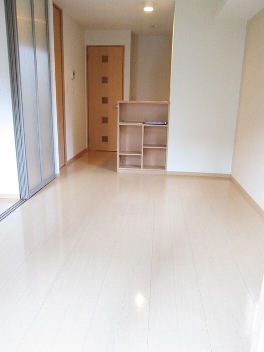 物件内観写真5　(居室)