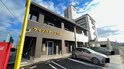 ライフステージ川津　Ａ棟