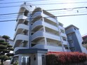 ハイツ京霧ヶ丘