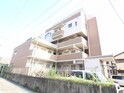 小倉飯店ビル