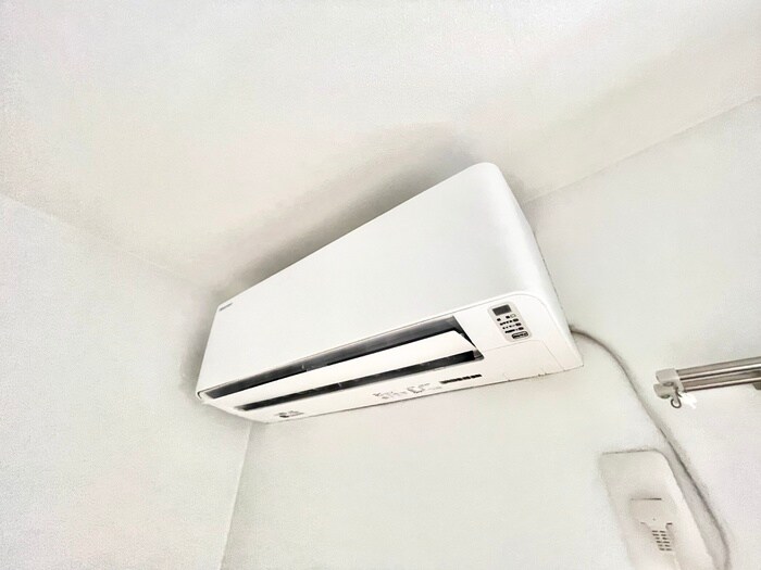 物件内観写真14　(内観写真)